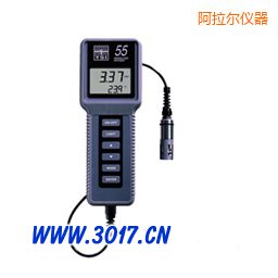 �������ܽ������ضȜy���x