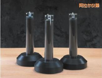 ���������y(t��ng)�̶��c����ϵ��