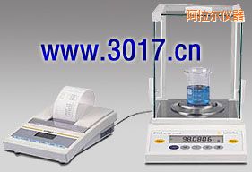 ������BTϵ�о�����ƽ,4200g,10mg