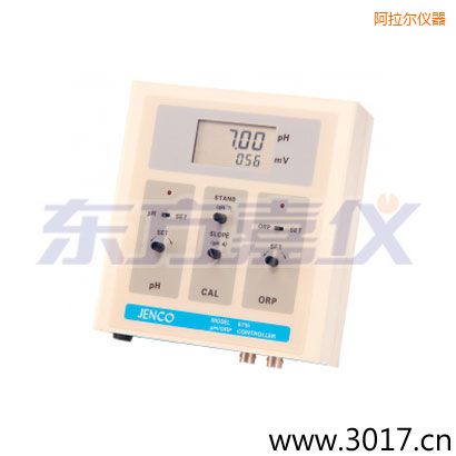 ���������I(y��)�ڒ�ʽ���������߀ԭ������