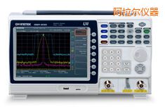 �������l�V�����x