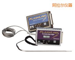 ������20209 FlashLink ��Ӕ�(sh��)��(j��)ӛ䛃x