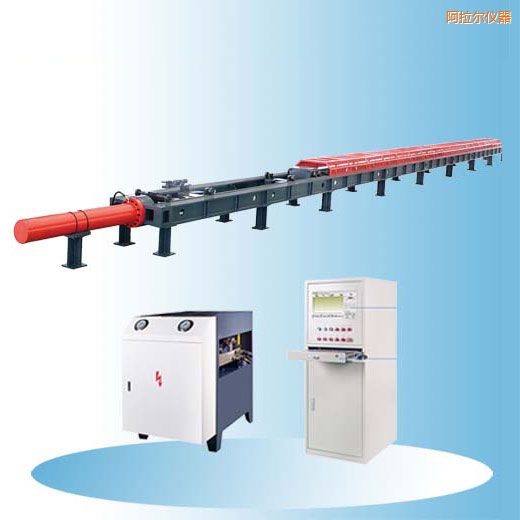 �������r(sh��)���Pʽ����ԇ�(y��n)�C(j��)