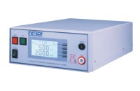 �������͉�/�^���yԇ�x