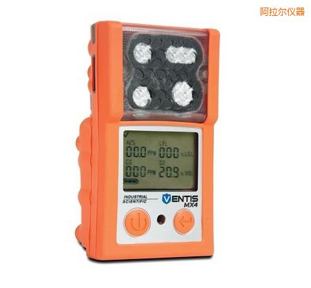 ������Ventis�����w�z�y(c��)�x