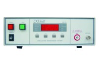 �������^���迹�yԇ�x