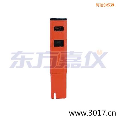 ������늌��ʡ��Pʽ�yԇ�x