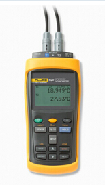 �������ֳ�ʽ�����y(c��)�؃x