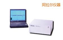 ��������(sh��)�(y��n)�ҭh(hu��n)���O(ji��n)�y�x