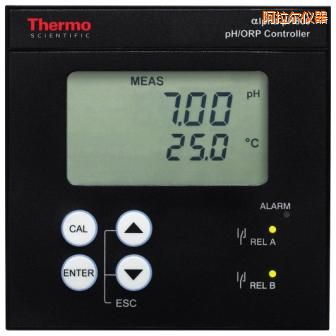 ������pH/ORP ������