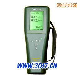 ������ˮ�|�����x