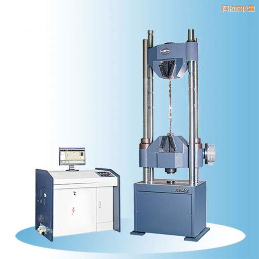 �������r��΢�C����䓽g��ԇ�C