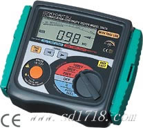 ��������(sh��)�ֽ^�����y(c��)ԇ�x