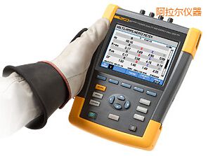 ������400Hz ����|(zh��)�������������x