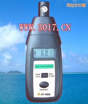 ������¶�c(di��n)�x