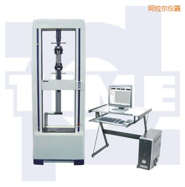 ������΢�C��������f��ԇ�C