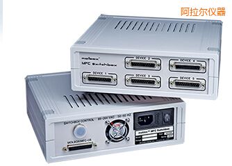 �����������ГQ�_�P