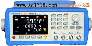 ���������y(c��)ԇ�x