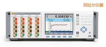 ����������(j��)�y��늘�