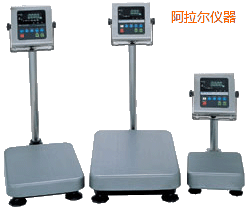 ��������ˮ�_(t��i)�Q��220kg,20g