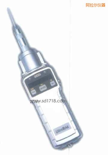 ����������ʽ�طN VOC �z�y(c��)�x