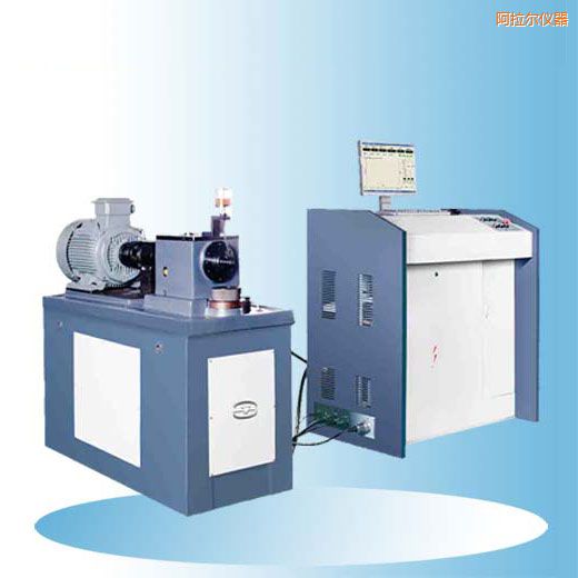 �������r(sh��)��΢�C(j��)�����Һ�ŷ�PVĦ��ԇ�(y��n)�C(j��)