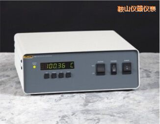 ��ɽRosemount �O(sh��)Ӌ(j��)��ز۵Ŀ�����