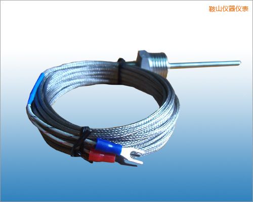 ��ɽ�̶����ż