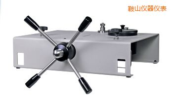 鞍山手動液壓調(diào)節(jié)器