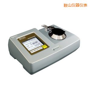 鞍山數(shù)字式折射計(jì)