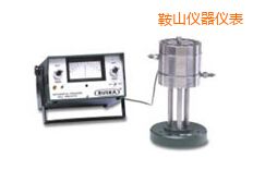 鞍山差壓指示儀/隔離器