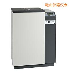 鞍山傳統(tǒng)固定點(diǎn)復(fù)現(xiàn)/保存裝置