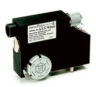 鞍山通用涂層檢測(cè)儀(P.I.G.)