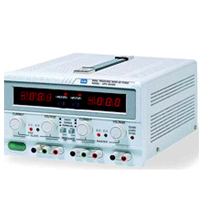 鞍山直流電源供應器