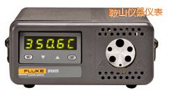 鞍山手持式干式爐