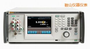 鞍山高精度多功能校準器