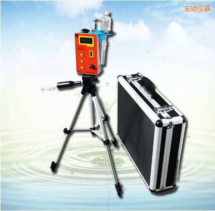 ��혼�ȩ�y(c��)���x