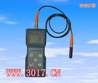 ����F��Ϳ�Ӝy(c��)��x