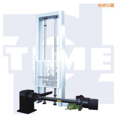 ������N�_��ԇ�(y��n)�C(j��)