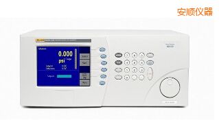 ��호߼��͚��w����������У����