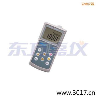 ��혷�ˮ�͟��ż��y�ض�Ӌ��y�ضȜyԇ�x