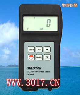 ����F��.�X������Ϳ�Ӝy(c��)��x