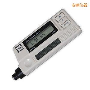 ��호��Ӝy��x