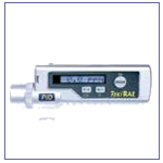 ��혂�(g��)����VOC�z�y�x