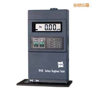 ��형r(sh��)������ʽ����ֲڶȃx