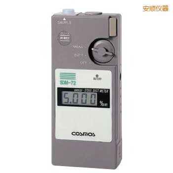 ��혱�y�������F�۝��Ӌ(j��)