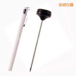 ����L̽ᘜض�Ӌ(j��)