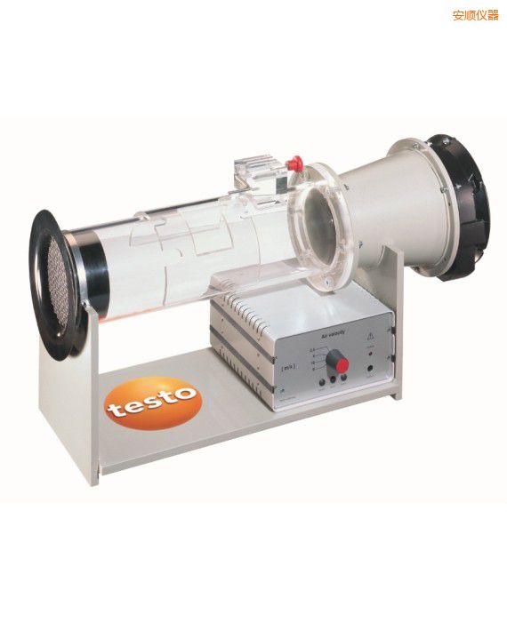 ��������L��