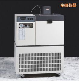 ��혳��͜غ�ز�