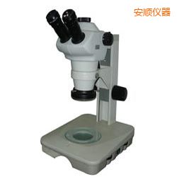 ��형r���wҕ�@΢�R